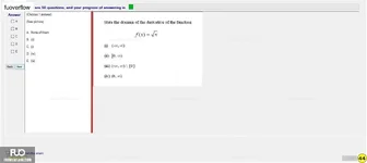 MAE101_-_REB5_-_FA_2023_1309.webp