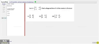 MAE101_-_REB5_-_FA_2023_1309.webp