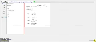MAE101_-_REB5_-_FA_2023_1309.webp