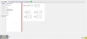 MAE101_-_REB5_-_FA_2023_1309.webp