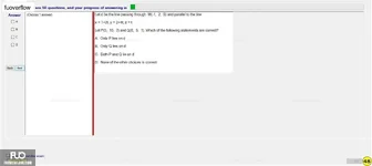 MAE101_-_REB5_-_FA_2023_1309.webp