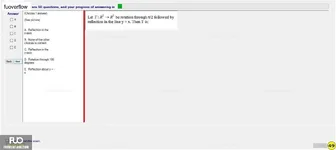 MAE101_-_REB5_-_FA_2023_1309.webp