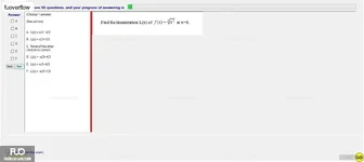 MAE101_-_REB5_-_FA_2023_1309.webp