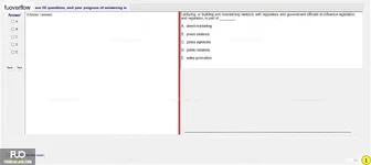 MKT101_-_REB5_-_FA_2023_1310.webp