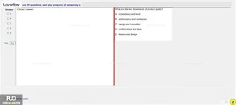 MKT101_-_REB5_-_FA_2023_1310.webp