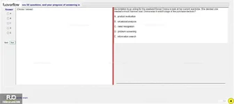 MKT101_-_REB5_-_FA_2023_1310.webp