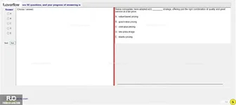 MKT101_-_REB5_-_FA_2023_1310.webp