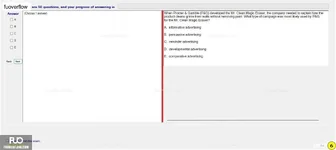 MKT101_-_REB5_-_FA_2023_1310.webp