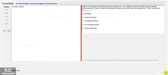 MKT101_-_REB5_-_FA_2023_1310.webp