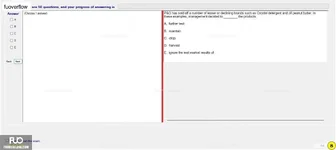 MKT101_-_REB5_-_FA_2023_1310.webp