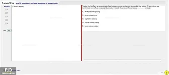 MKT101_-_REB5_-_FA_2023_1310.webp