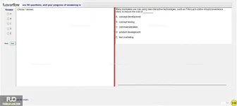 MKT101_-_REB5_-_FA_2023_1310.webp
