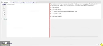 MKT101_-_REB5_-_FA_2023_1310.webp