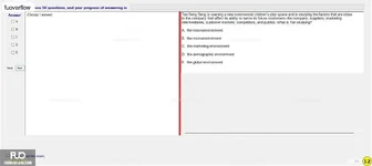 MKT101_-_REB5_-_FA_2023_1310.webp