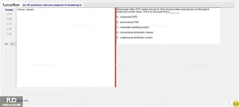 MKT101_-_REB5_-_FA_2023_1310.webp