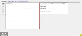 MKT101_-_REB5_-_FA_2023_1310.webp
