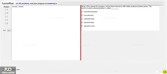 MKT101_-_REB5_-_FA_2023_1310.webp