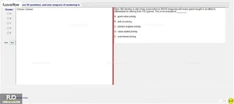 MKT101_-_REB5_-_FA_2023_1310.webp