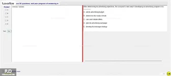 MKT101_-_REB5_-_FA_2023_1310.webp