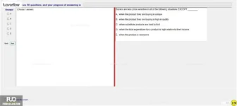 MKT101_-_REB5_-_FA_2023_1310.webp