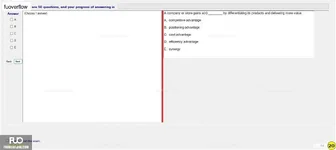 MKT101_-_REB5_-_FA_2023_1310.webp