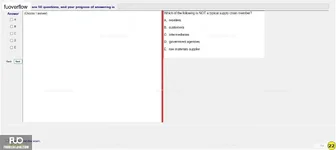 MKT101_-_REB5_-_FA_2023_1310.webp