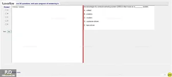 MKT101_-_REB5_-_FA_2023_1310.webp