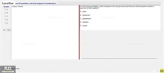MKT101_-_REB5_-_FA_2023_1310.webp