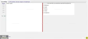 MKT101_-_REB5_-_FA_2023_1310.webp