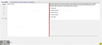 MKT101_-_REB5_-_FA_2023_1310.webp