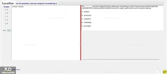 MKT101_-_REB5_-_FA_2023_1310.webp