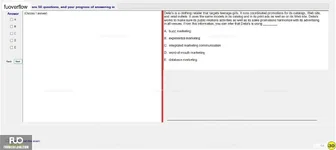 MKT101_-_REB5_-_FA_2023_1310.webp