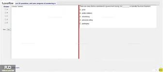 MKT101_-_REB5_-_FA_2023_1310.webp