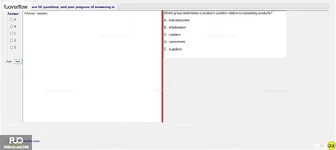MKT101_-_REB5_-_FA_2023_1310.webp