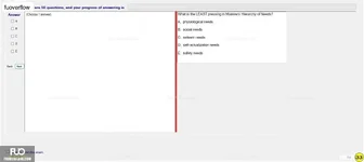 MKT101_-_REB5_-_FA_2023_1310.webp