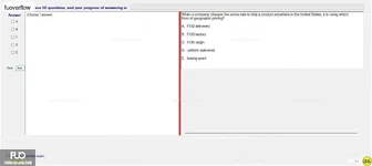 MKT101_-_REB5_-_FA_2023_1310.webp