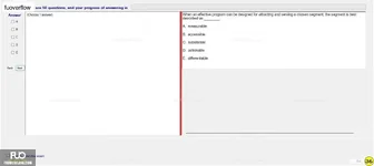 MKT101_-_REB5_-_FA_2023_1310.webp