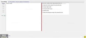 MKT101_-_REB5_-_FA_2023_1310.webp