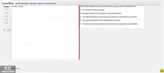 MKT101_-_REB5_-_FA_2023_1310.webp