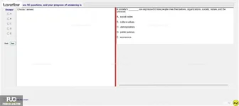 MKT101_-_REB5_-_FA_2023_1310.webp