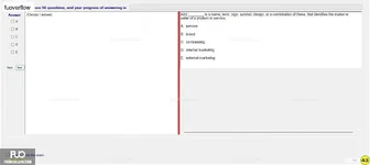 MKT101_-_REB5_-_FA_2023_1310.webp