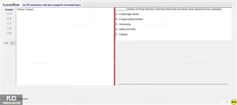 MKT101_-_REB5_-_FA_2023_1310.webp