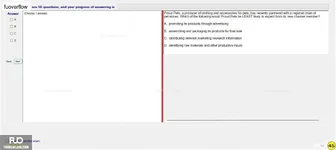 MKT101_-_REB5_-_FA_2023_1310.webp
