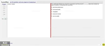 MKT101_-_REB5_-_FA_2023_1310.webp