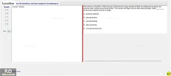 MKT101_-_REB5_-_FA_2023_1310.webp