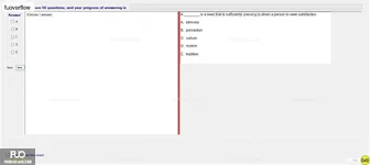 MKT101_-_REB5_-_FA_2023_1310.webp