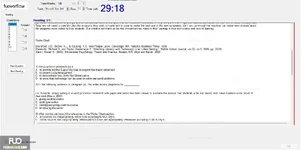 ENW492c_-_C1_-_RE_-_FA_2023_-_R_1311.webp