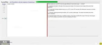 PRJ301_-_REB5_-_FA_2023_1319.webp