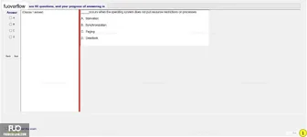 CSI104_-_REB5_-_FA_2023_1322.webp