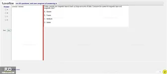 CSI104_-_REB5_-_FA_2023_1322.webp